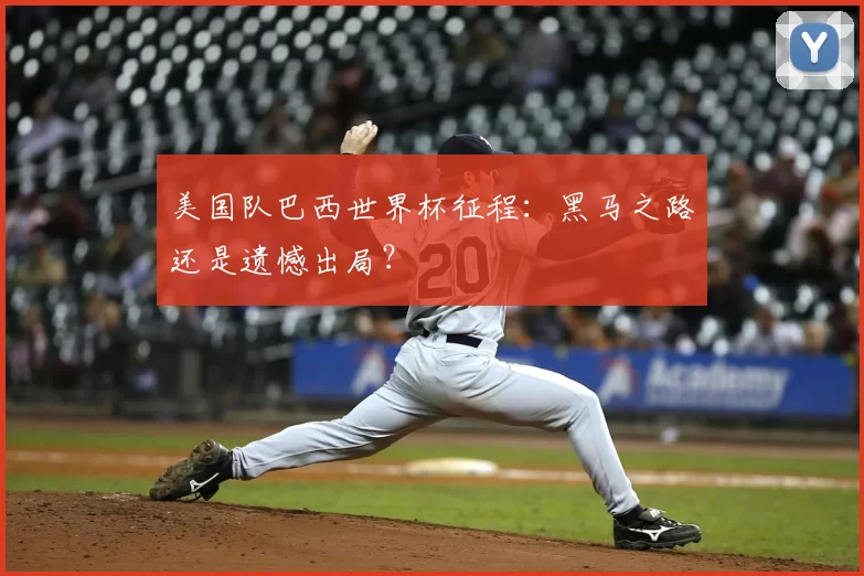 美国队巴西世界杯征程：黑马之路还是遗憾出局？