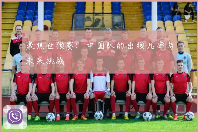 聚焦世预赛：中国队的出线几率与未来挑战
