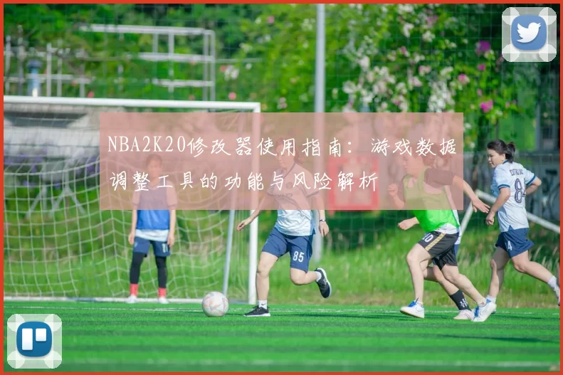 NBA2K20修改器使用指南：游戏数据调整工具的功能与风险解析